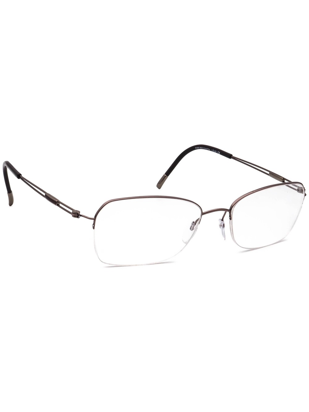 Silhouette 4337 40 6052 Titan Eyewear